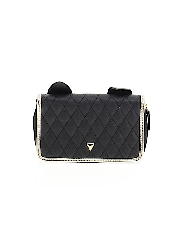 Icing Wallet (view 1)