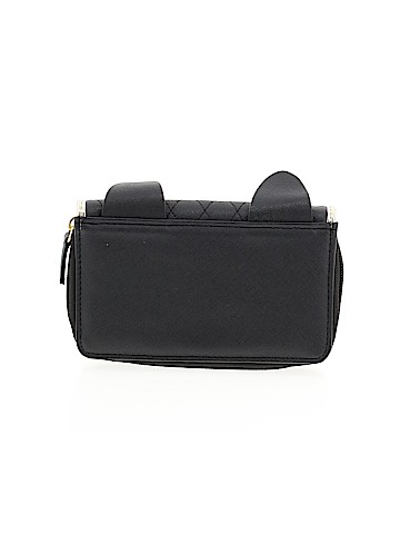 Icing Wallet (view 2)