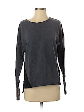 Active by Old Navy Size Sm