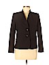 Ann Taylor Black Blazer Size 6 (petite) - photo 1