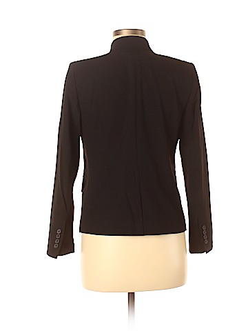 Ann Taylor Blazer (view 2)