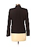 Ann Taylor Black Blazer Size 6 (petite) - photo 2
