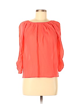 Cynthia by Cynthia Rowley Size XS