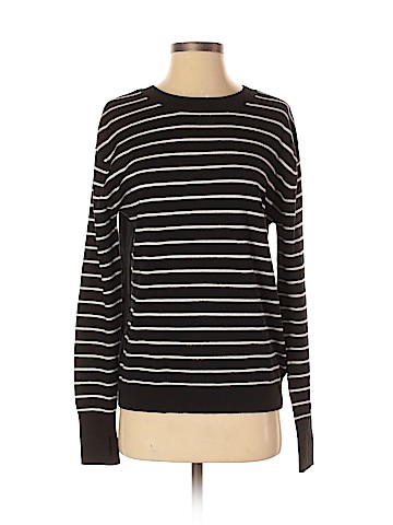 Pam & Gela Pullover Sweater (view 1)