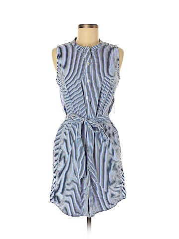 J.Crew Casual Dress (view 1)