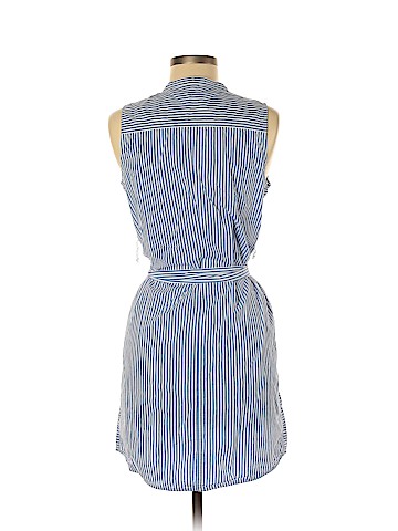 J.Crew Casual Dress (view 2)