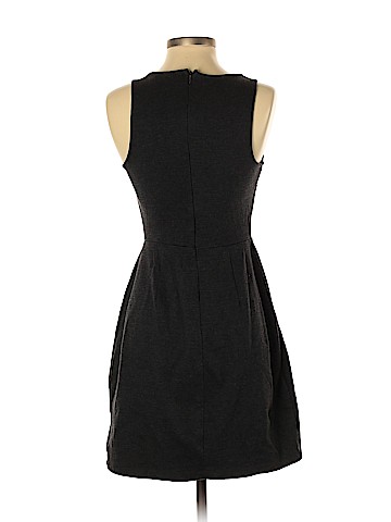 Old Navy Casual Dress (view 2)