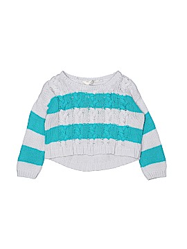 77Kids by American Eagle Size 3