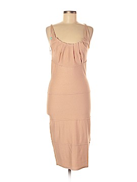 Moschino Cheap And Chic Size 44 italian