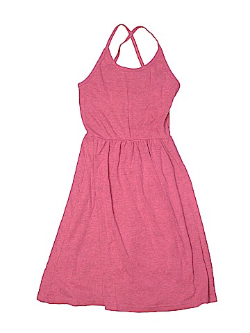 American Apparel Dress (view 1)