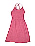 American Apparel Pink Dress Size S (youth) - photo 1