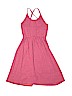 American Apparel Pink Dress Size S (youth) - photo 2
