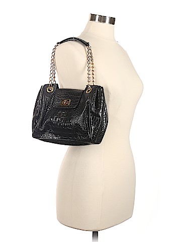 Isaac Mizrahi for Target Satchel (view 2)