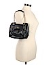 Isaac Mizrahi for Target Black Satchel One size - photo 2