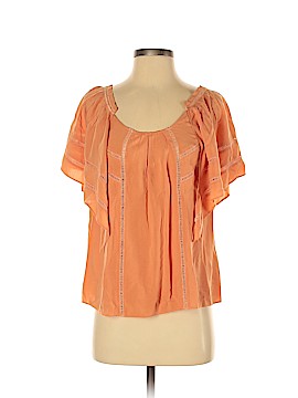 The Addison Story Size XS