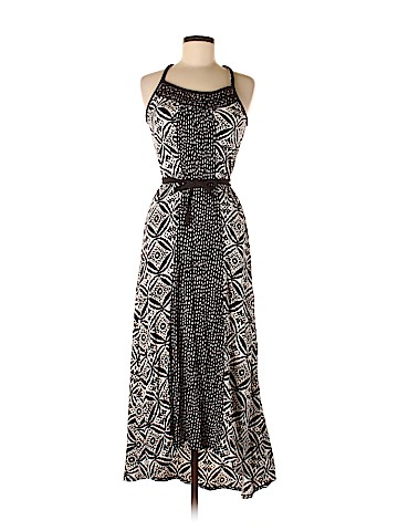 Lucky Brand Casual Dress (view 1)