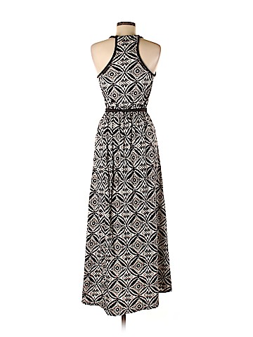 Lucky Brand Casual Dress (view 2)