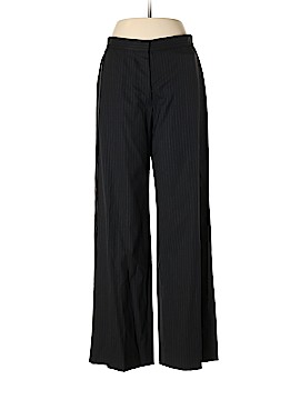Jil Sander Size 38 italian
