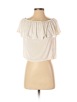 American Eagle Outfitters Size XXS