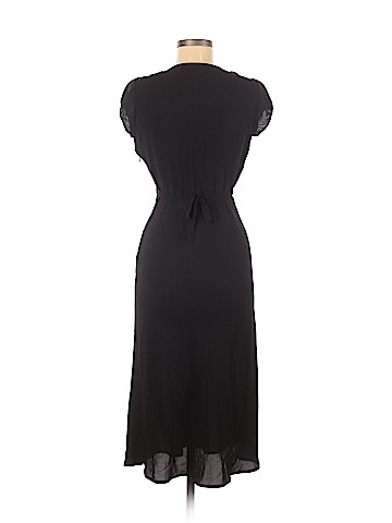 Max Mara Casual Dress (view 2)