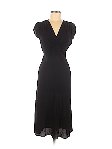 Max Mara Casual Dress (view 1)