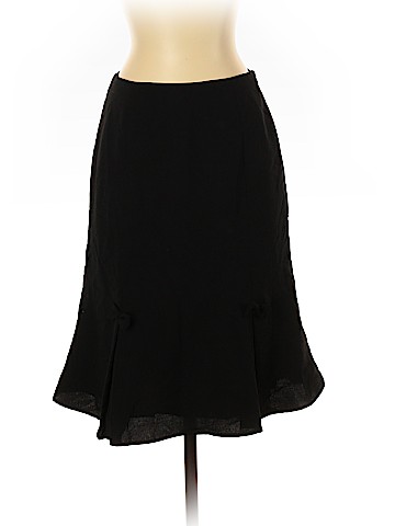 Michele Casual Skirt (view 1)