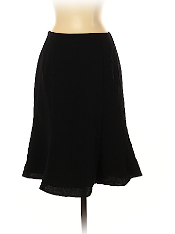 Michele Casual Skirt (view 2)
