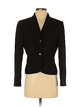 Calvin Klein Size 4 Petite