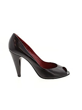 Marc by Marc Jacobs Size 38.5 eur