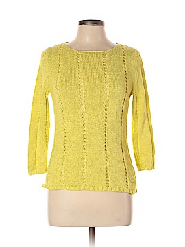 Betty Barclay Size 38 eur