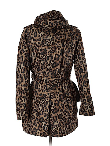 Neiman Marcus Jacket (view 2)