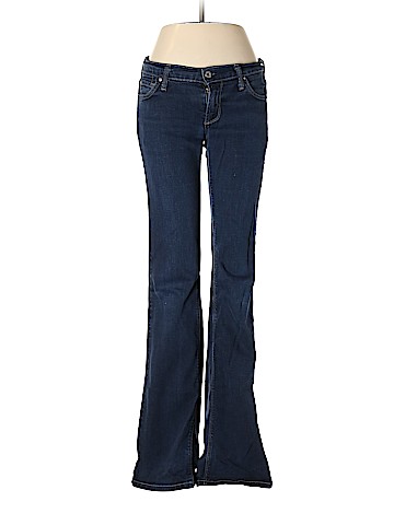 James Jeans Jeans (view 1)