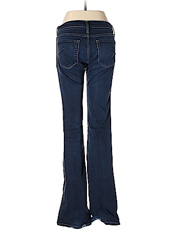 James Jeans Jeans (view 2)