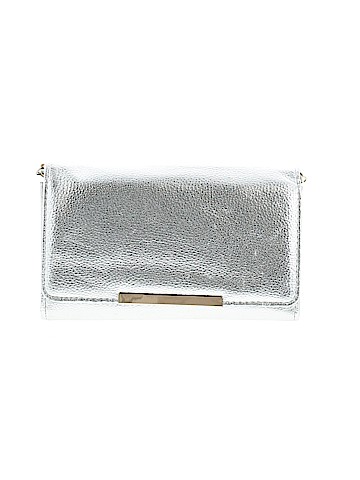 Unbranded Clutch (view 1)