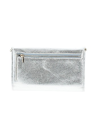 Unbranded Clutch (view 2)