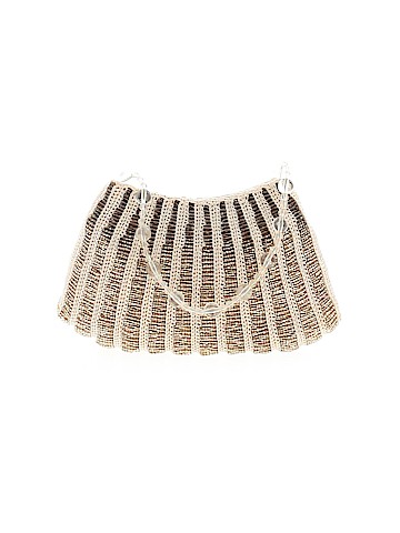 Menbur Satchel (view 1)