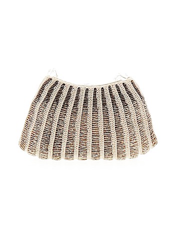 Menbur Satchel (view 2)