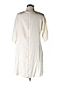 Tucker 100% Silk Silk Dress Size S - photo 2