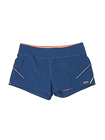 Lorna Jane Active Athletic Shorts (view 1)