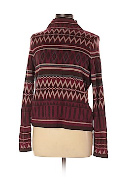 Romeo & Juliet Couture Size Lg