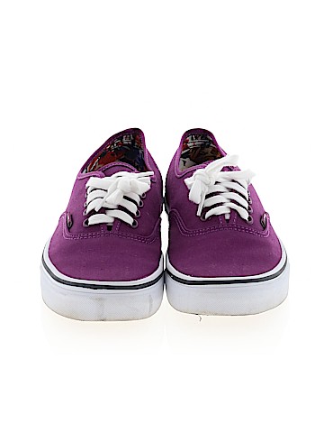 Vans Sneakers (view 2)