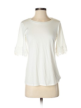Simply Vera Vera Wang Size XS