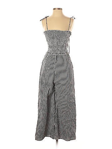 English Factory Jumpsuit (view 1)