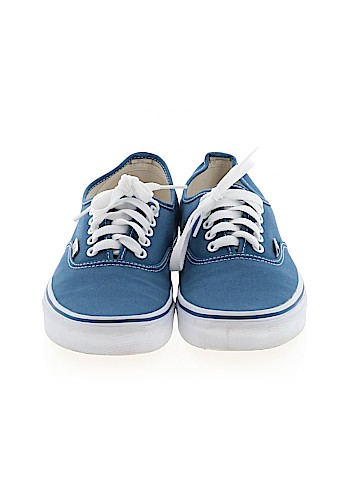 Vans Sneakers (view 2)