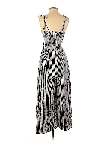 English Factory Jumpsuit (view 2)