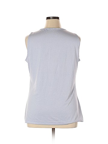 Eddie Bauer Sleeveless Top (view 2)