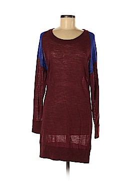 American Vintage Size Med