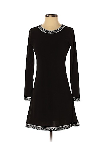 MICHAEL Michael Kors Casual Dress (view 1)