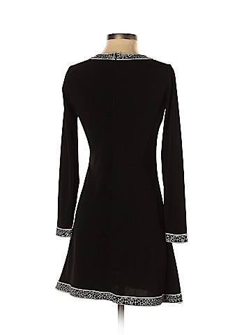 MICHAEL Michael Kors Casual Dress (view 2)