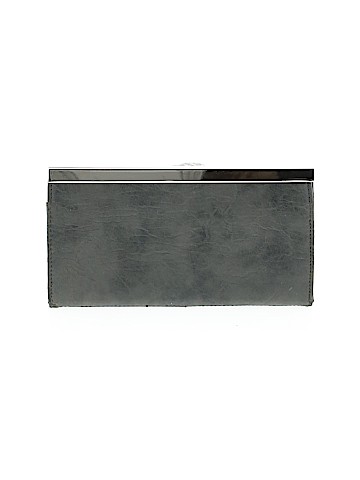 Unbranded Wallet (view 2)